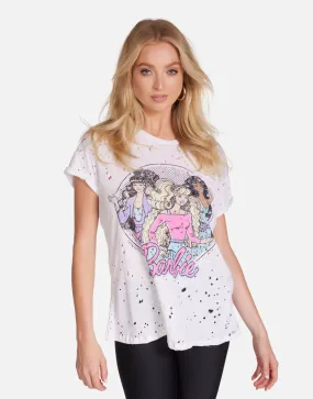 Bess Barbie?? & Friends Everyday Look Comfy Wear