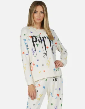 Everly Confetti Party Valentine's Day Multiple colors