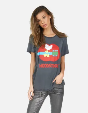 Wolf Woodstock Lip NonIronTechnology Summer Wardrobe