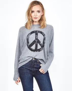 Snuggly Fit Easy Layering Ladona Vintage Peace