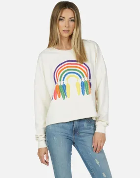 Lee Dream Rainbow Adjustable