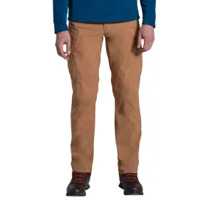 Sport Comfort Fit Craghoppers Mens Kiwi Pro Water Repellent Cargos