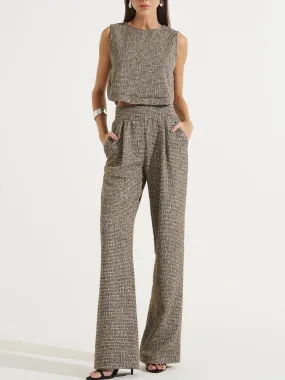 Bestseller Item Festival Outfit FORUM PANTS