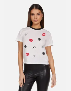 winter warmth Holiday Style Trend Akita Emoji Love