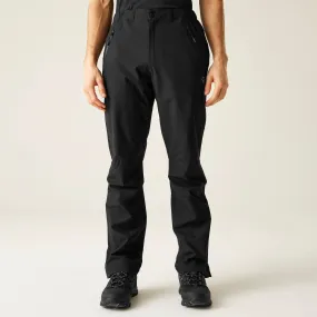No Ride Up Dare 2B Mens Torrek Pro Mountain Walking Trousers