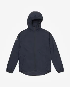 Compressed Packing Design Stretch Fit Gale VS Jacket