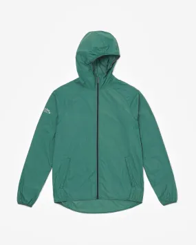 Strong Stitches Comfy Essentials Gale VS Jacket