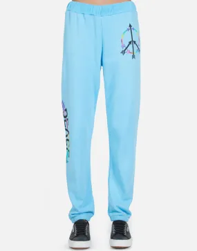 Gia Peace Arrow Movement Ready Fit Smart Casual