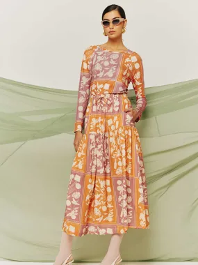 GIPSY SKIRT Cool Touch