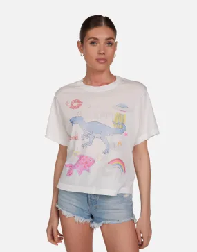 Rue Dino Elements Casual everyday wear