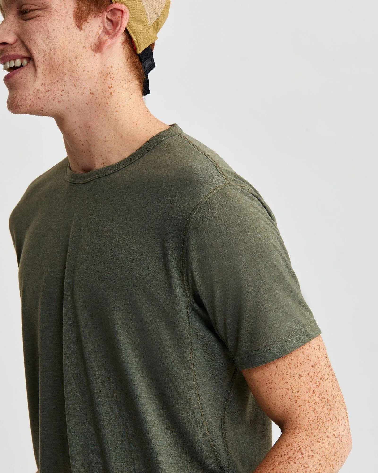 M's Daymaker Casual Appeal