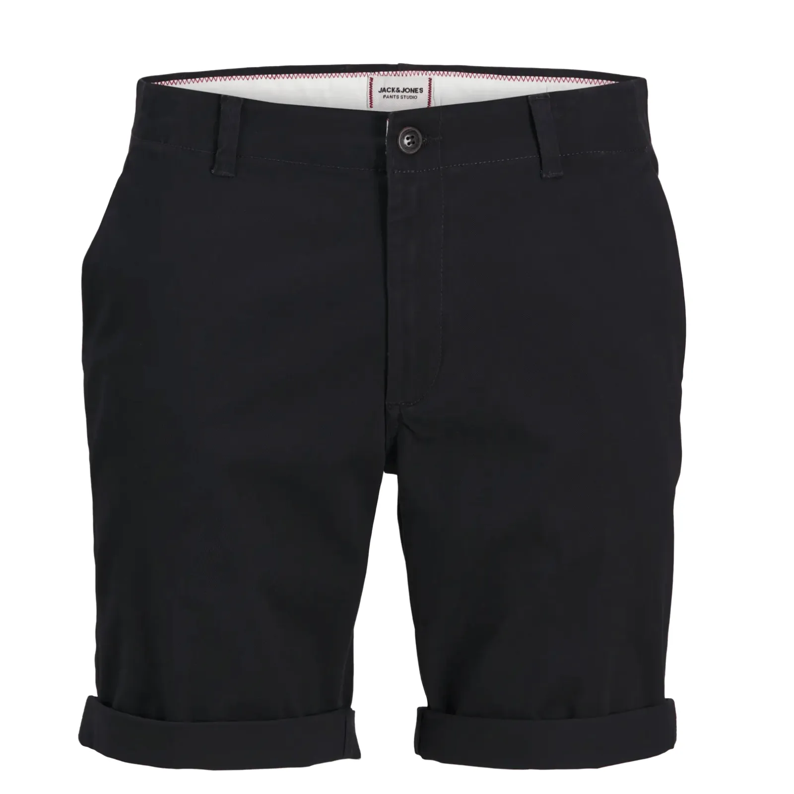 Flexible Support Hot Day Jack & Jones Mens Dave Big & Tall