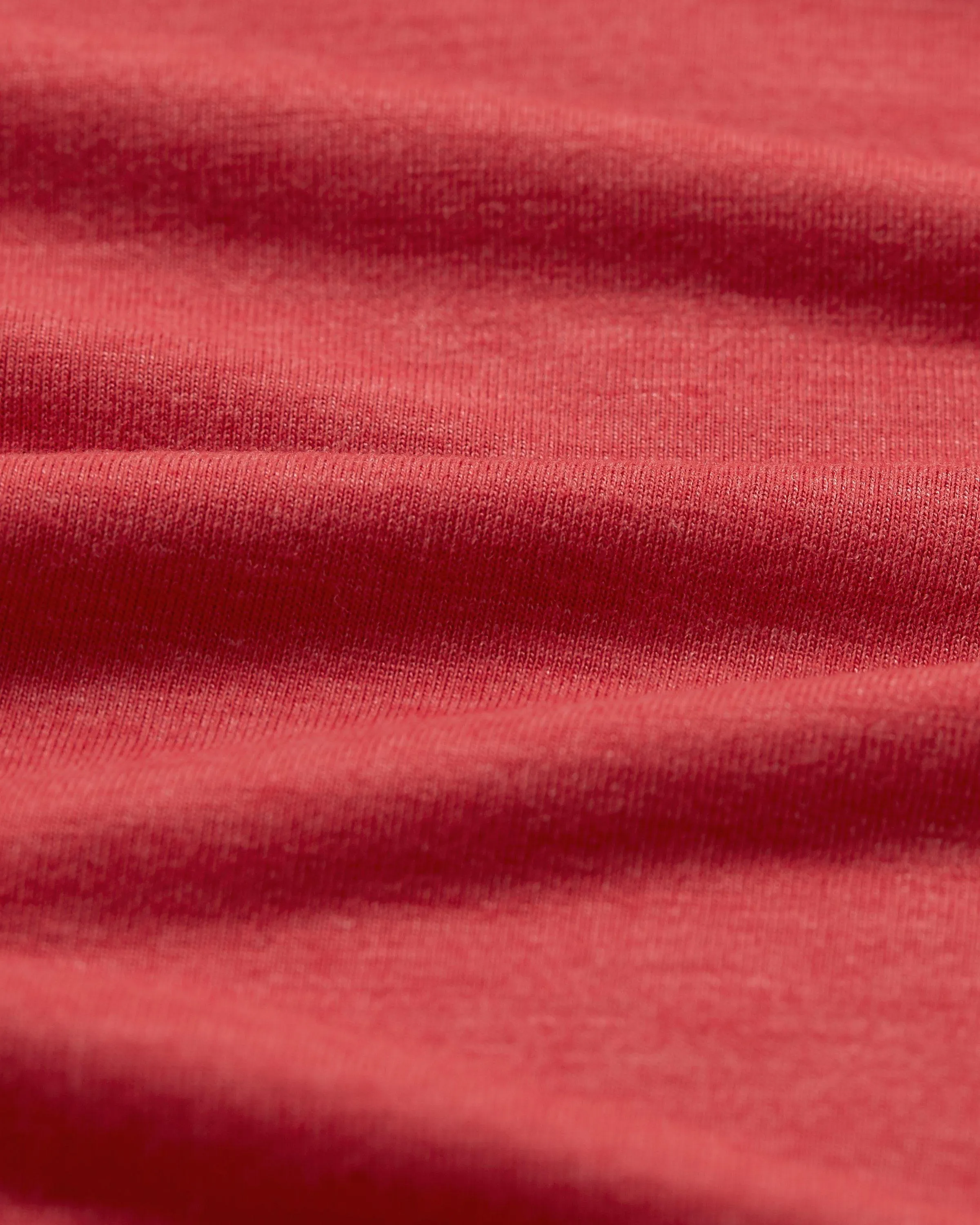 Sports Apparel UPF Rated Fabric M's Daymaker Tee- In Nature We Nurture