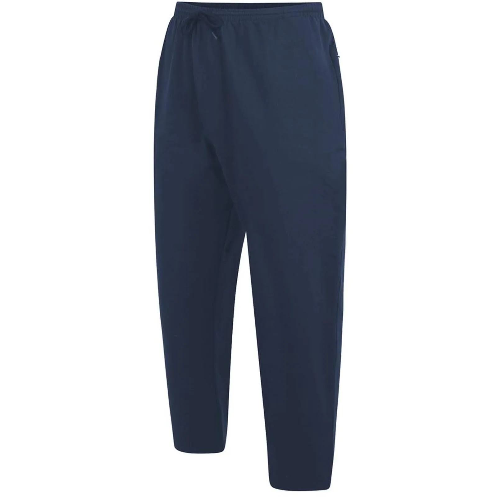 Espionage Mens Big & Tall Joggers Basic Stretch Outdoor Ready