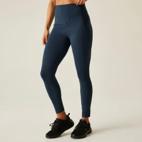 Dare 2B Womens Power Leggings Body Shaping Budget Friendly