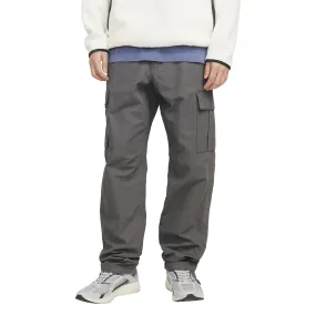 Simple Style Jack & Jones Mens Kane Barkley Cargos