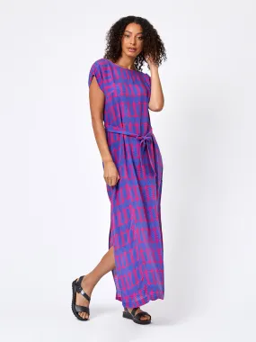 JEM DRESS Smart and Stylish luxe feel