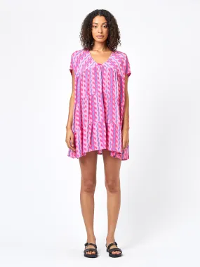 KALS TUNIC Sleek Tone