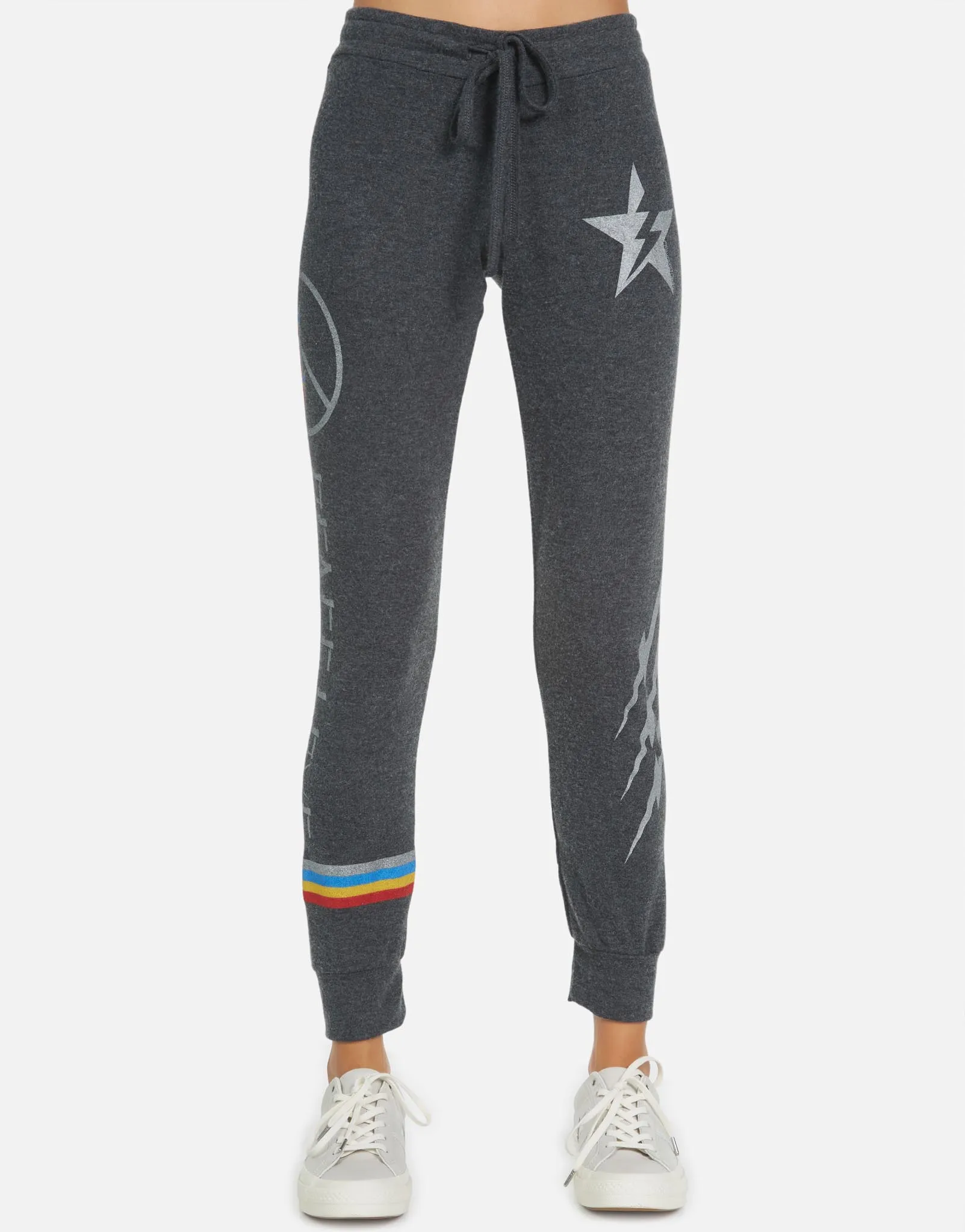 DurableConstruction Comfy Movement Kizzy Electric Elephant Elements