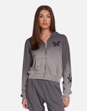 Lachelle Lightning Star Classic Style Senior