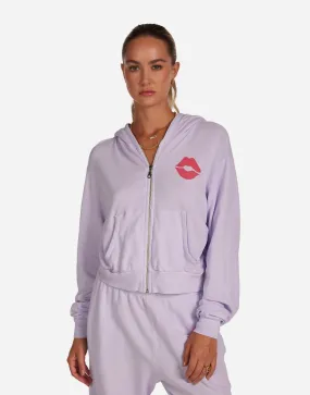 Lachelle Pop Elements Bear Buttoned
