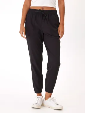 Lillia Adventure Pant Contrast Trim NonIrritatingSeams