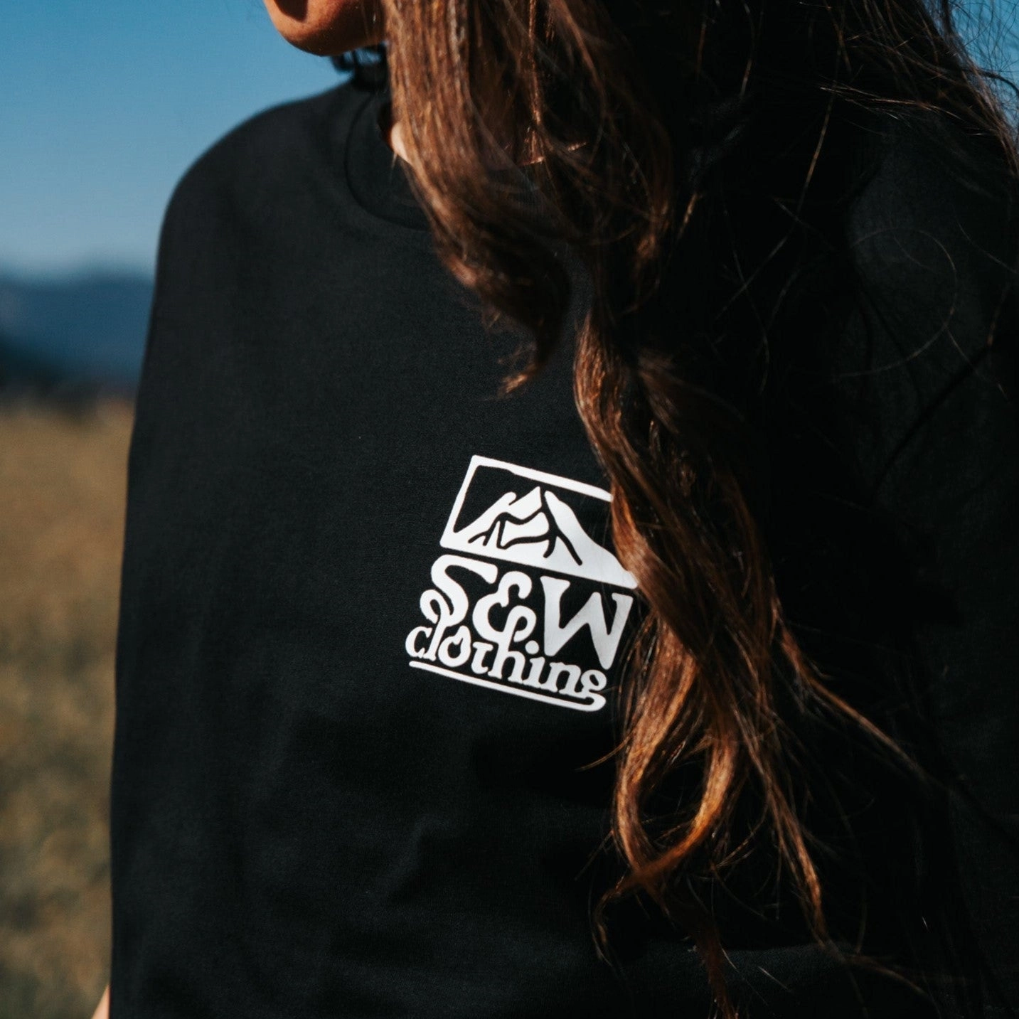 Logo Tee - Bundle Slim fit clothing