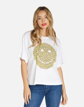 Rue Diamond Happyface Daily Comfort Unisex Core