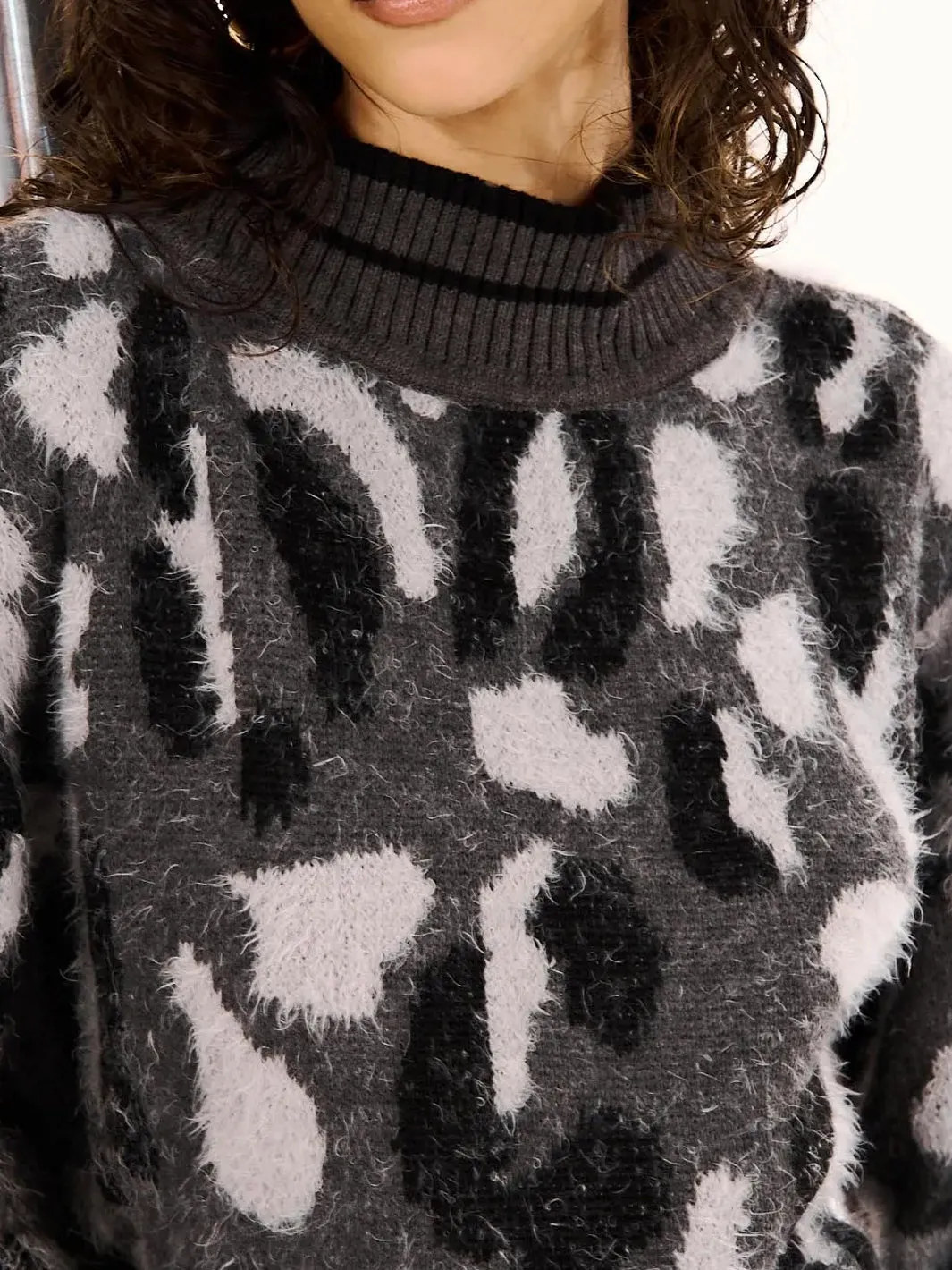 Tear Resistant Knit Ultra Light Packable OPEN KNIT