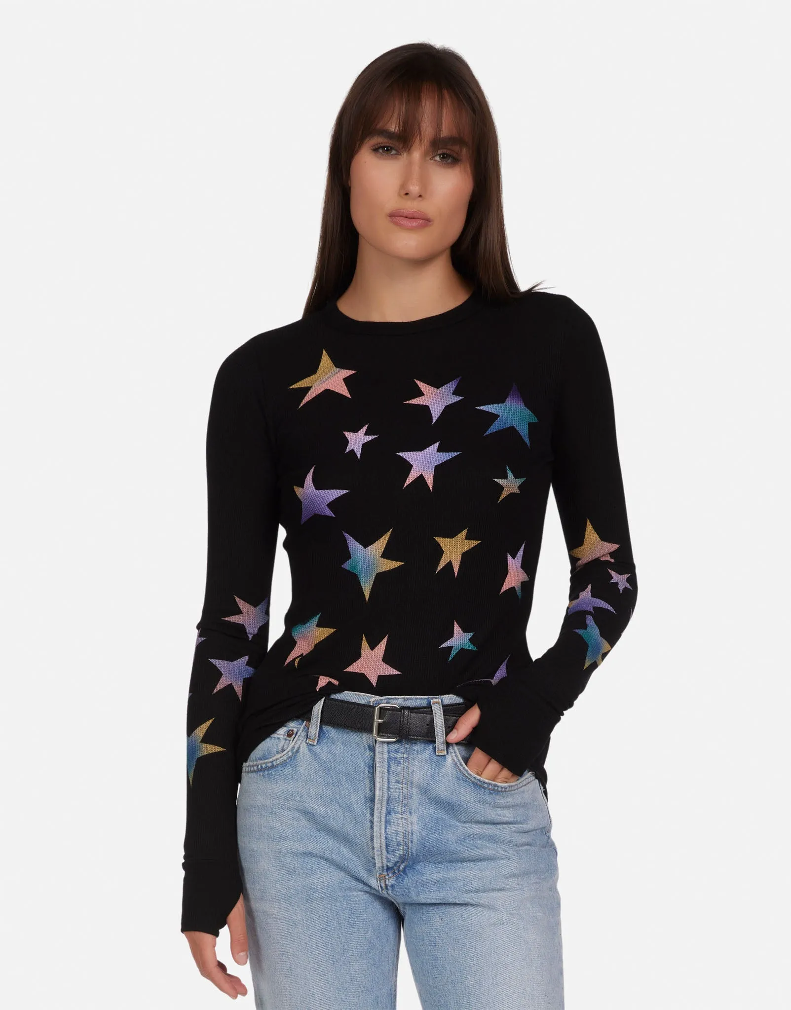 McKinley Rainbow Stars Sports related