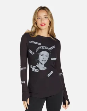 Indoor - wear toddlers' McKinley Sex Pistols