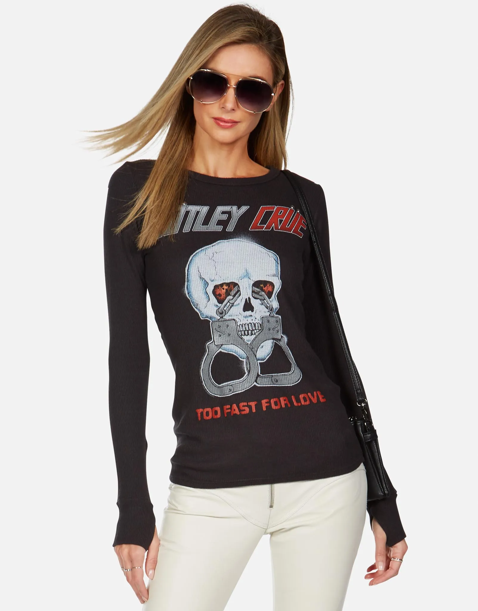 Rayon Sandaled McKinley Too Fast For Love