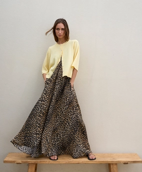 Work Outfit The Rosa