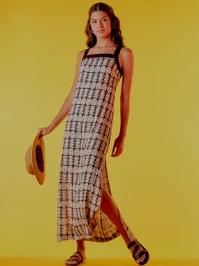 Trendy Wear KALSY DRESS