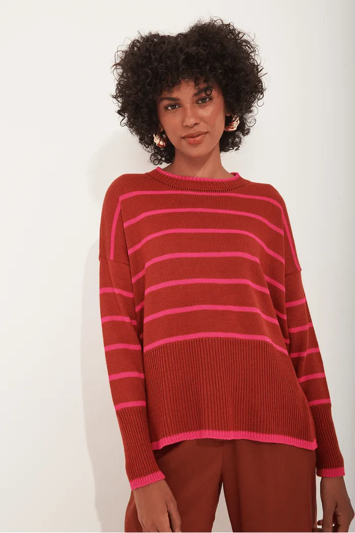Formal Use ELZA BLOUSE