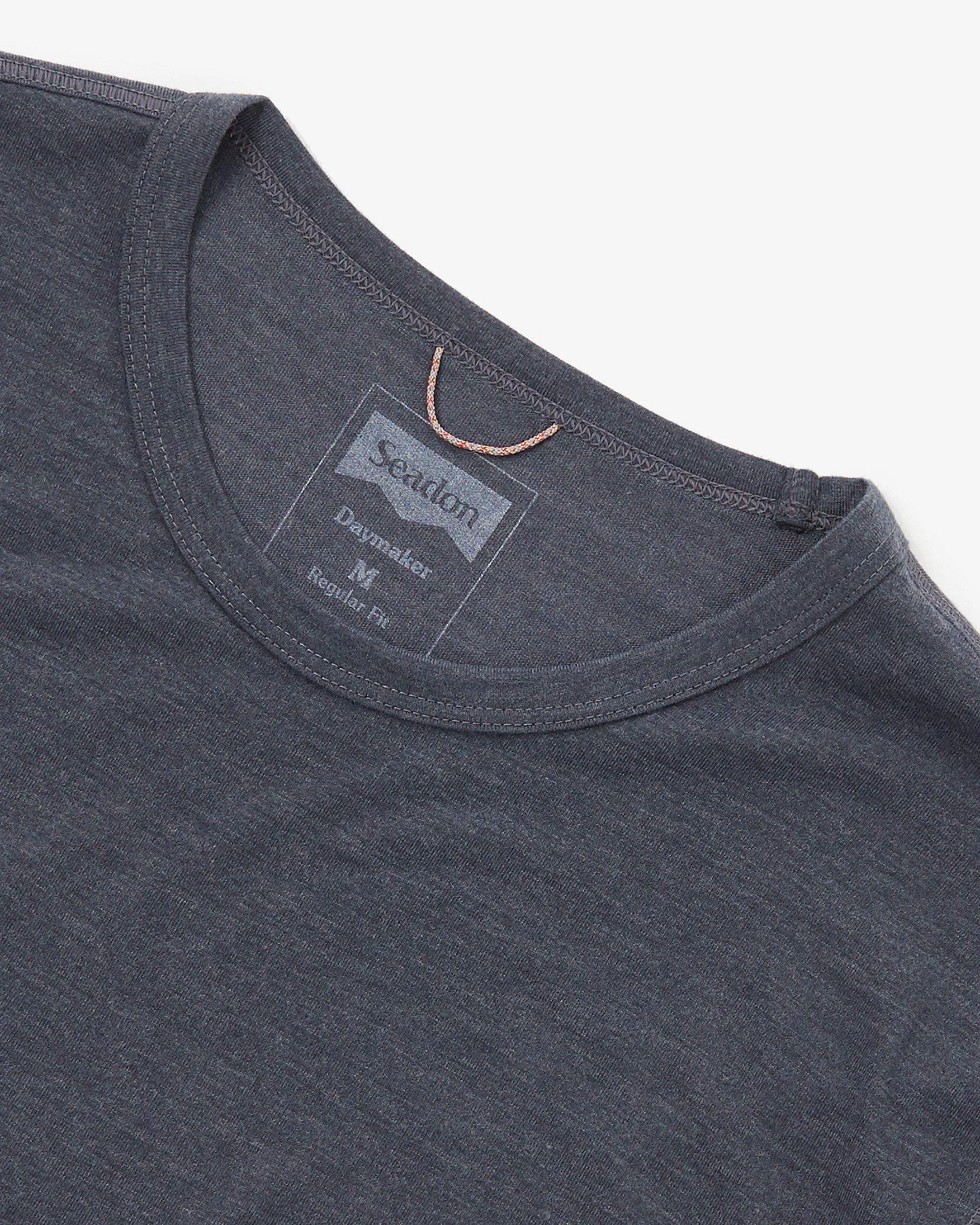 college Simple and Cozy M's Daymaker Tee