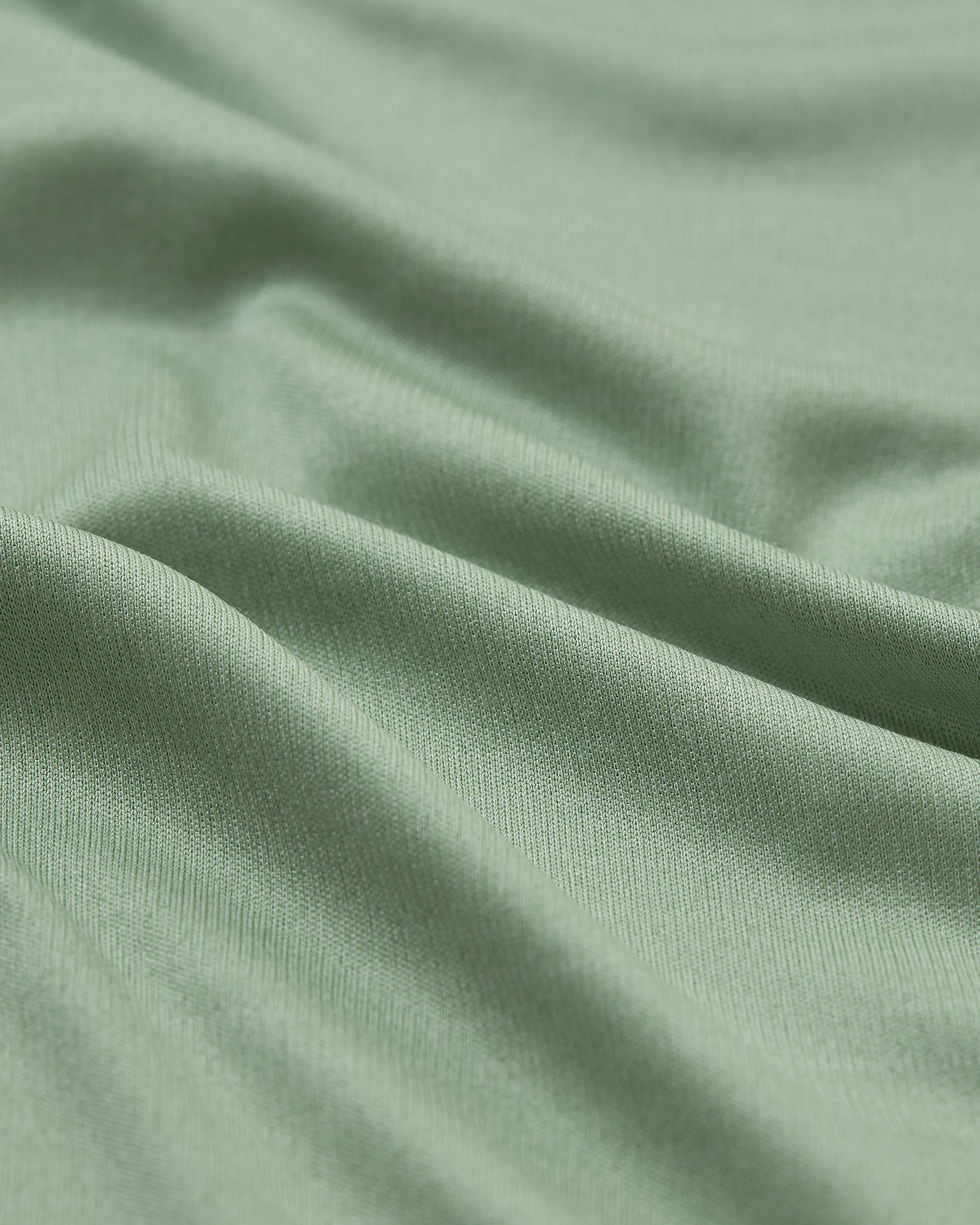 Simple and Cozy M's Trailblazer Tee