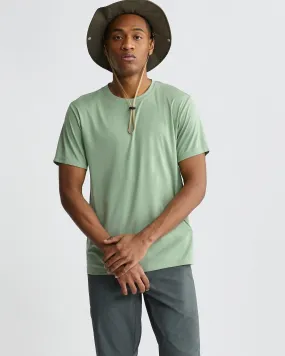 Comfy Layer Wear M's Trailblazer Tee