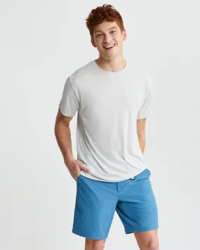 M's Trailblazer Tee Functional Wear casual top