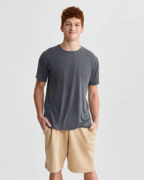 Versatile Piece Minimalist Apparel M's Trailblazer Tee