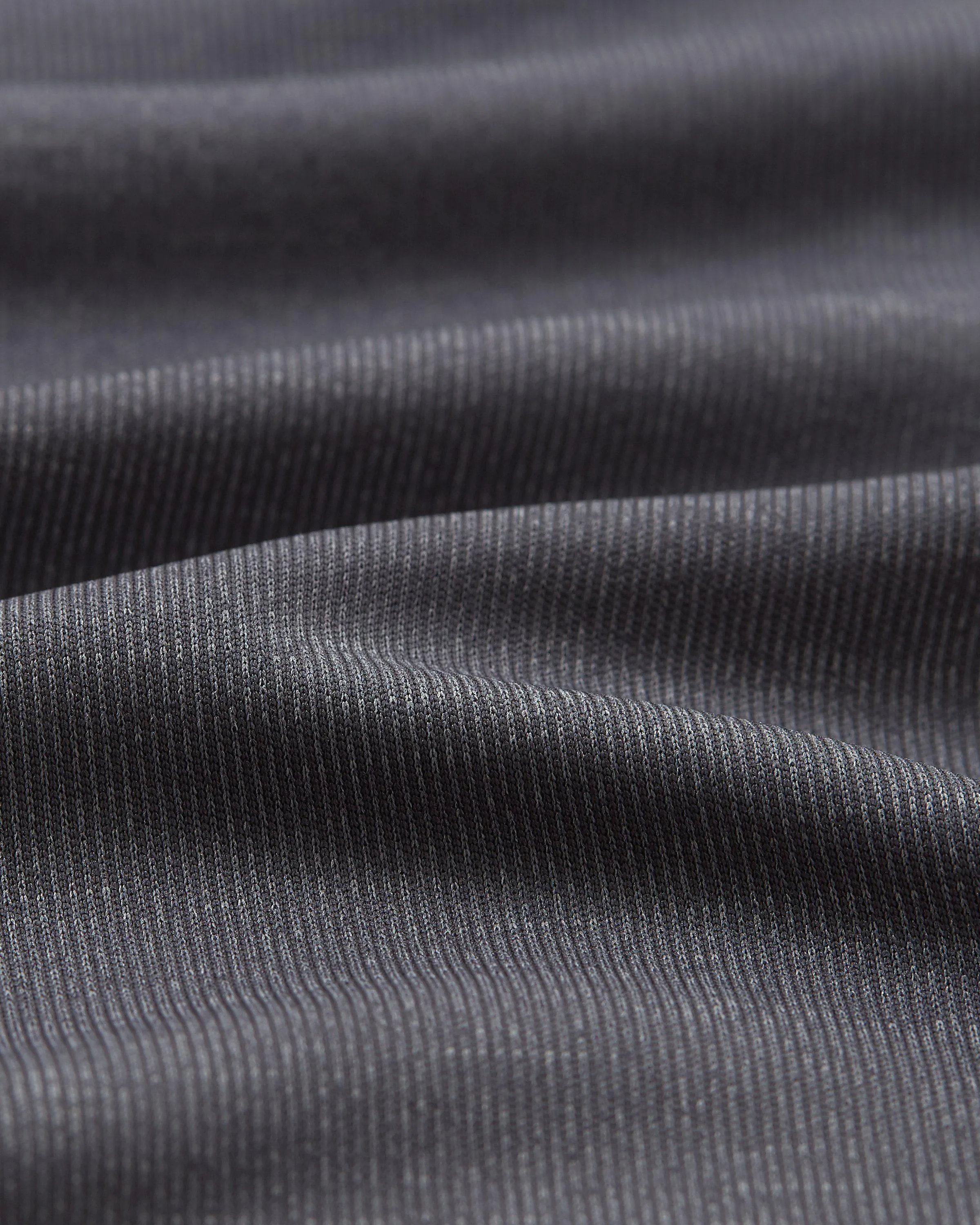 M's Trailblazer Tee Active Essentials