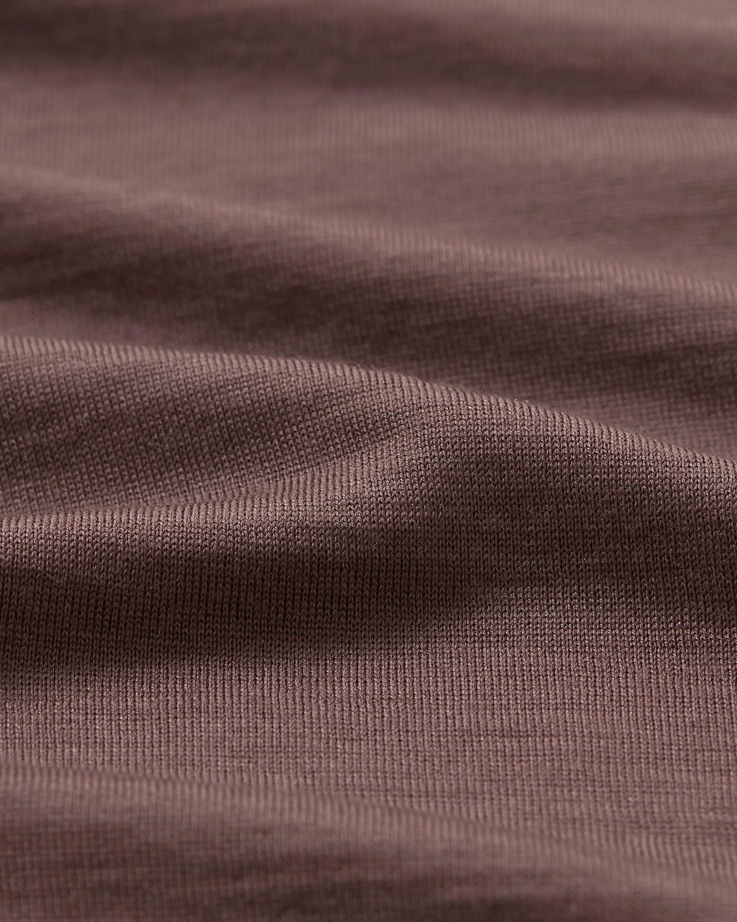 tall size Easy to Style M's Traveler Merino Tee
