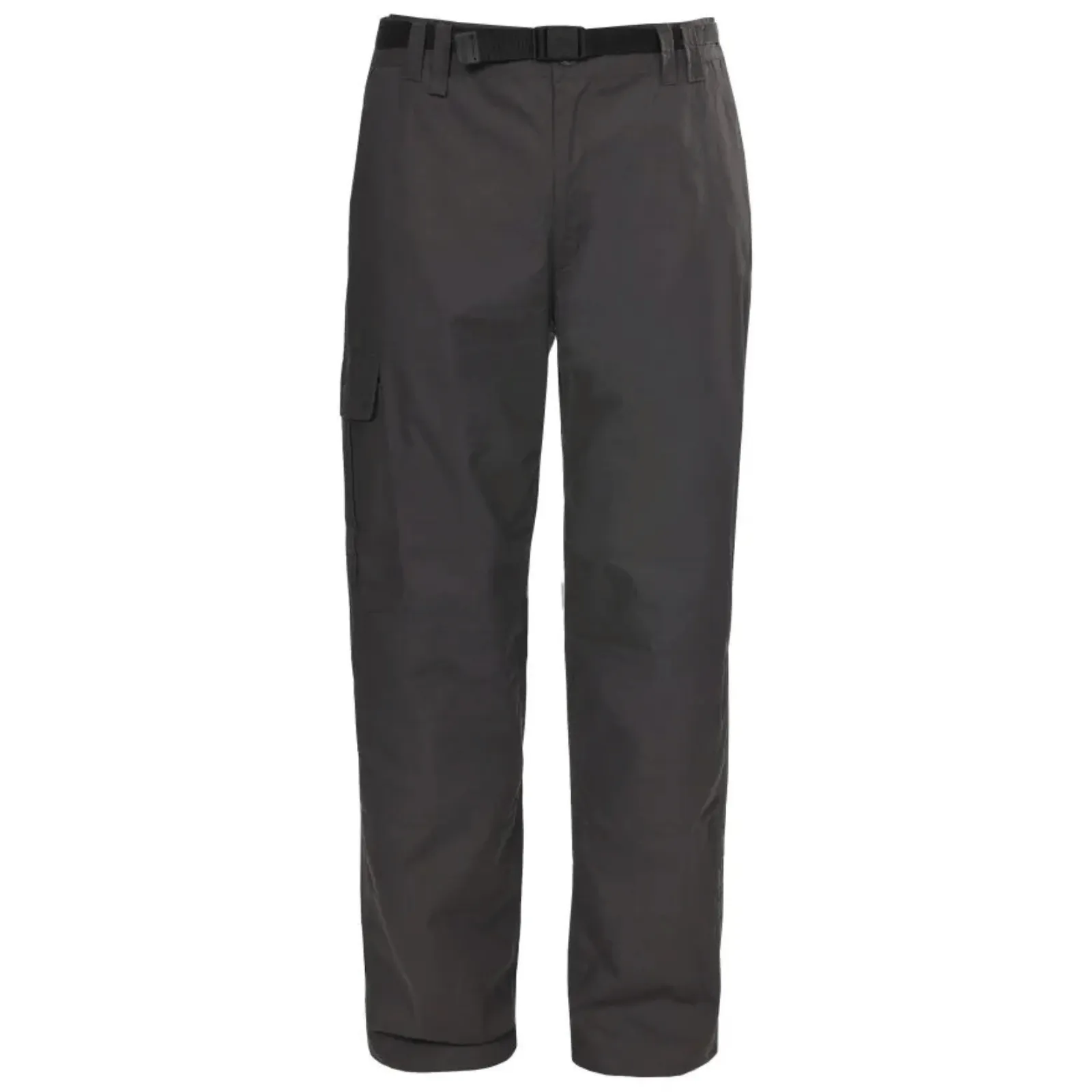 Trespass Mens Clifton Walking Trousers WaterproofTechnology