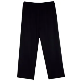Trail Comfort On The Go Espionage Mens Big and Tall Jersey Lounge Pants