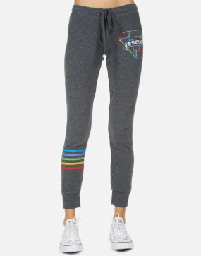 Kizzy Bone Diamond Cozy Style