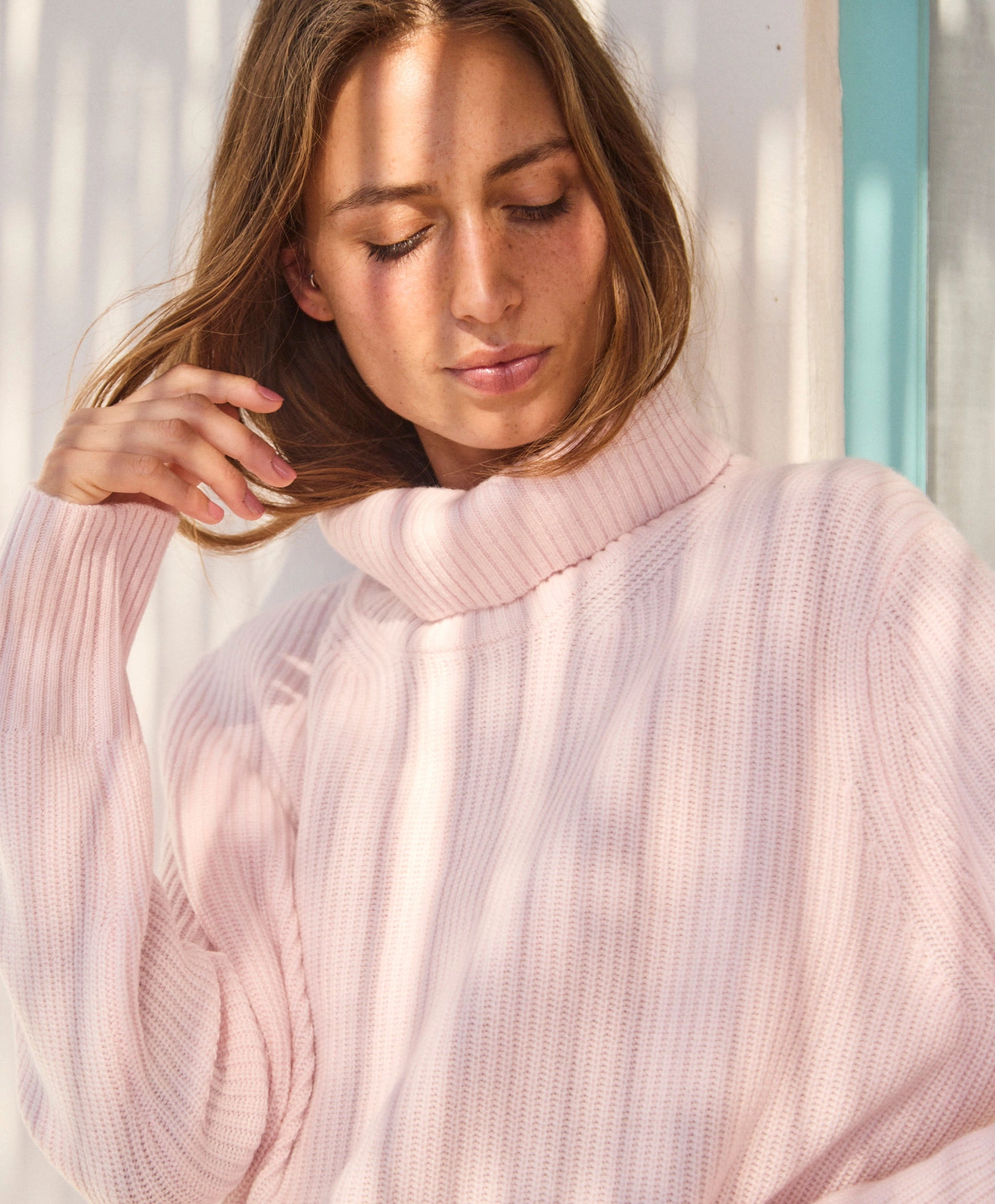 Simple Layer Casual Wear The New Yorker