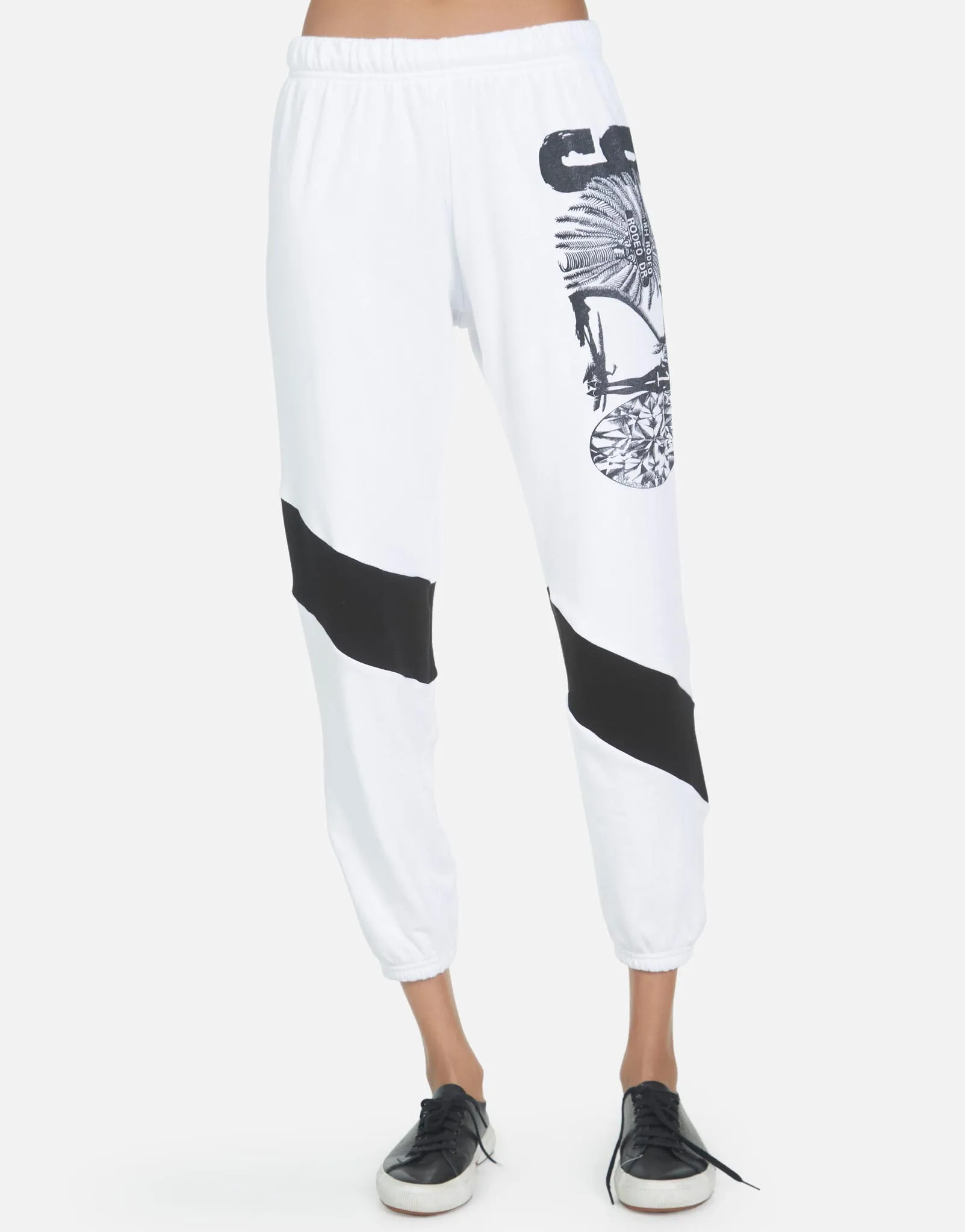 Urban Flex Ophelia 90210