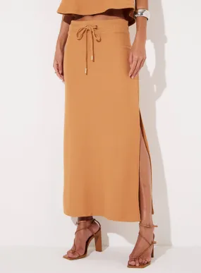 COLCCI SALAS SKIRT Daily Mood Dance Practice