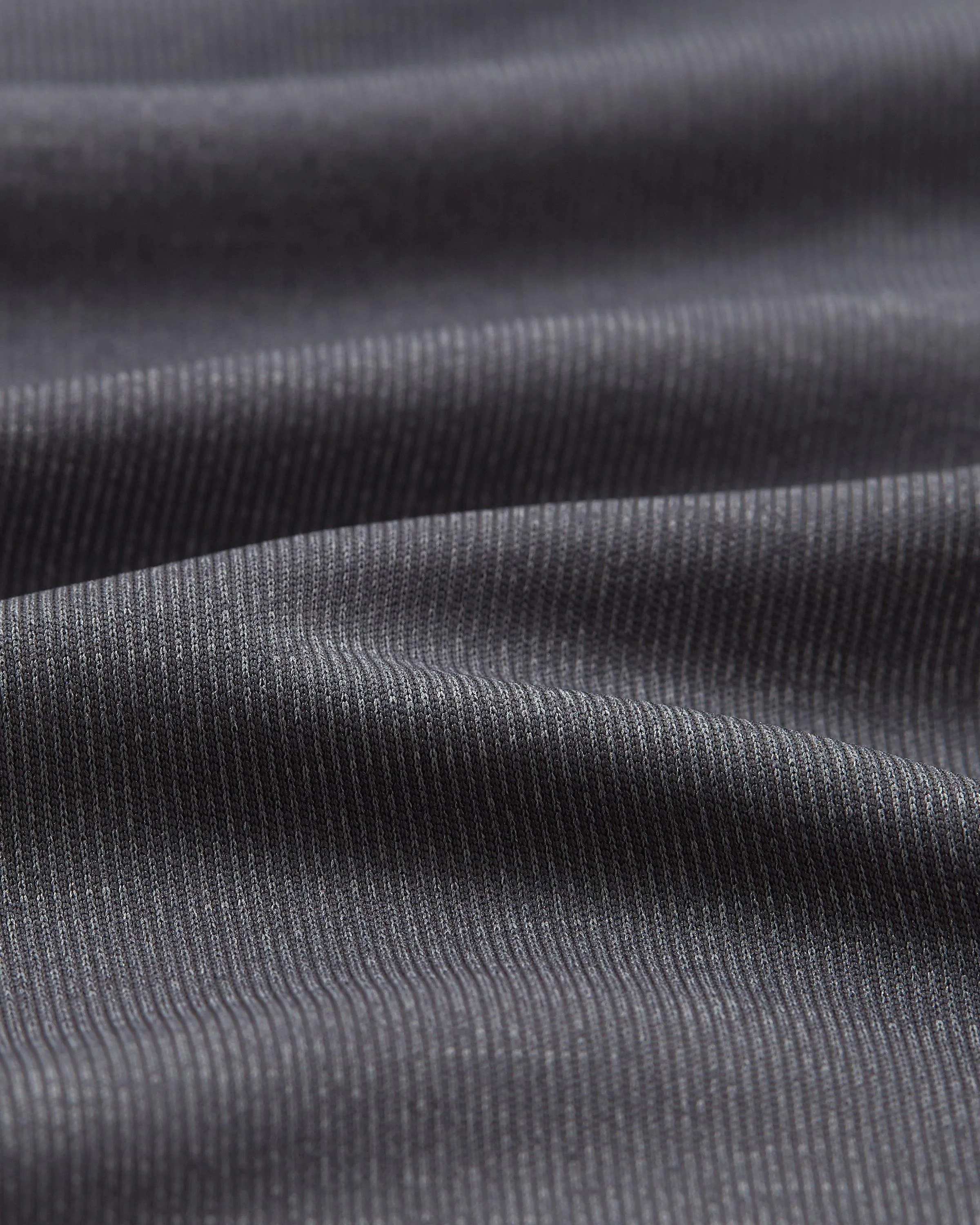 W's Trailblazer Tee SeamFreeShoulders Easy Style