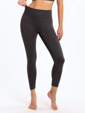Ultimate flexibility Monica High Rise 7/8 Legging 24"
